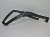 Achterhandvat BMW R 1150 RT   R 850 RT