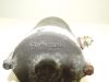 Startmotor Honda ST 1100 Pan European