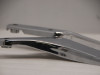 Achtersubframe Harley Davidson Softtail