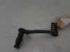 Brake pedal Honda CB 450