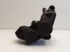 Remklauw links voor Yamaha BT 1100