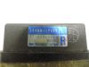 CDI ECU unit Suzuki GSX R 750