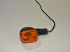 Knipperlicht Suzuki XF 650 Freewind