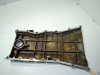 Motorblokdeksel BMW K 75