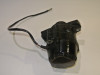 Generator Kawasaki ZXR 750