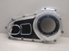 Kupplungsdeckel Harley Davidson Touring