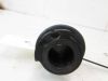 Throttle grip Yamaha YZF R1