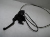 Clutch master cylinder BMW R 1200 RT