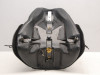 Seat Harley Davidson Softtail