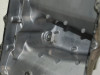 Oilpan Honda CBR 600 RR