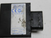 CDI ECU unit Kawasaki Z 1000
