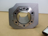 Cilinderblok Moto Guzzi V11