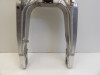 Swingarm Yamaha FZR 1000