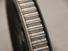 Ketting Harley Davidson Custom universal other
