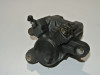 Rear brake caliper Suzuki XF 650 Freewind