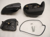 Luchtfilterhuis Harley Davidson Touring