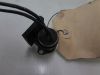 Relay Yamaha XJ 600 Diversion