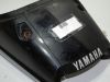 Achterkuipdeel Yamaha TDM
