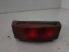Rear light Honda CB 450