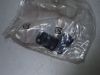 Kofferset Honda ST 1100 Pan European