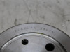 Rotor vliegwiel Kawasaki ZX 6 R