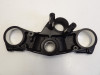 Gabelbrücke Obere Kawasaki ZX 6 R