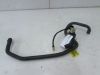 Motorblock Sonstiges Honda VFR 800 I