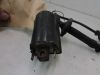 Bobine Honda CBR 1000 F