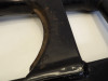 Hinterradschwinge Honda VF 700  750 Supermagna