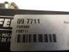 Brake drum Honda VT 600