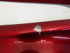 Rechter inspectieluik Honda ST 1100 Pan European