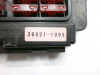Fuse box Kawasaki ZX 7 R