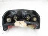 Achterlicht Honda CBR 600 F