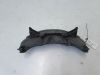 Topkuip bekleding Yamaha YZF 600 Thundercat