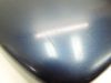 Linker kofferdeksel Honda ST 1100 Pan European