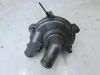 Waterpomp Yamaha FJR 1300