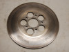 Remschijf voor Harley Davidson Custom universal other