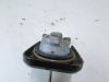Fuel filler cap Honda CB 400