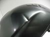 Benzintank Yamaha FJR 1300