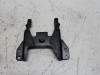 Frame - onderdelen Yamaha MT 07