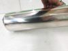 Auspuff Yamaha FJR 1300