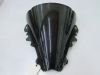Wind screen Yamaha YZF R6