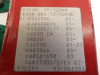Braking pads front Suzuki GR 650