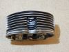 Cylinder head Moto Guzzi V7 700