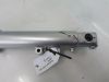 Voorpoot links compleet Kawasaki GPZ 500