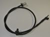Kilometerkabel BMW R 1150 R