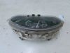 Tacho-set Suzuki Burgman 400