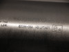 Muffler Harley Davidson VROD VRSC