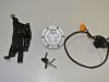 Slotenset BMW K 1200 GT