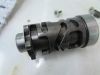 Motorblock Sonstiges Cagiva Overig Cagiva